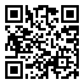 https://www.fou.net/post/159403.html