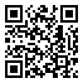 https://www.fou.net/post/159404.html