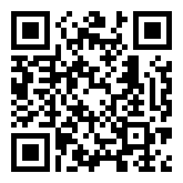 https://www.fou.net/post/159405.html