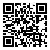 https://www.fou.net/post/159407.html