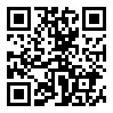https://www.fou.net/post/159408.html