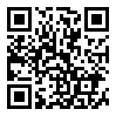 https://www.fou.net/post/15941.html