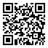 https://www.fou.net/post/159410.html