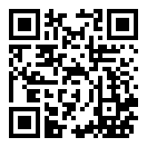 https://www.fou.net/post/159411.html