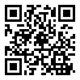 https://www.fou.net/post/159412.html