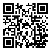 https://www.fou.net/post/159413.html