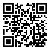 https://www.fou.net/post/159415.html