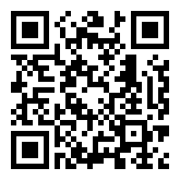 https://www.fou.net/post/159416.html