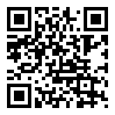 https://www.fou.net/post/159421.html