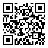 https://www.fou.net/post/159422.html