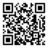 https://www.fou.net/post/159423.html