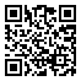 https://www.fou.net/post/159426.html
