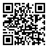 https://www.fou.net/post/159427.html