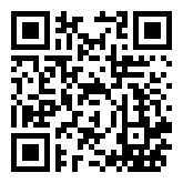 https://www.fou.net/post/159428.html