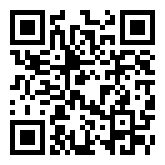 https://www.fou.net/post/159429.html