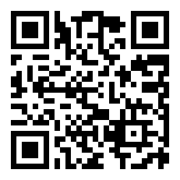 https://www.fou.net/post/159430.html