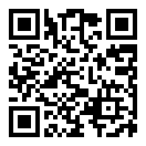 https://www.fou.net/post/159431.html