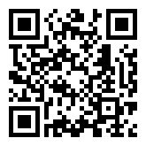 https://www.fou.net/post/159432.html