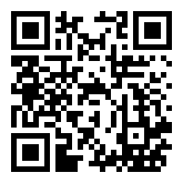 https://www.fou.net/post/159433.html