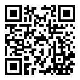 https://www.fou.net/post/159435.html
