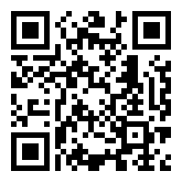 https://www.fou.net/post/159437.html