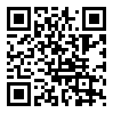 https://www.fou.net/post/159438.html