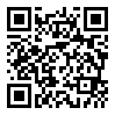 https://www.fou.net/post/159440.html