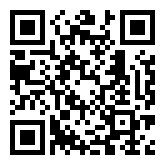 https://www.fou.net/post/159441.html
