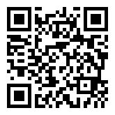 https://www.fou.net/post/159442.html