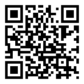 https://www.fou.net/post/159444.html