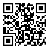 https://www.fou.net/post/159445.html