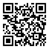https://www.fou.net/post/159447.html