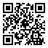 https://www.fou.net/post/159449.html