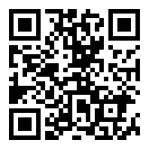 https://www.fou.net/post/159450.html