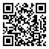 https://www.fou.net/post/159451.html