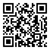 https://www.fou.net/post/159454.html