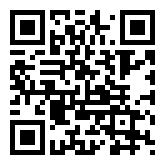 https://www.fou.net/post/159455.html