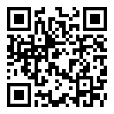 https://www.fou.net/post/159457.html