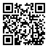 https://www.fou.net/post/159458.html