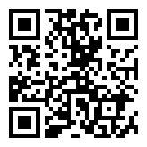 https://www.fou.net/post/159459.html