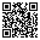 https://www.fou.net/post/15946.html