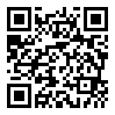https://www.fou.net/post/159460.html