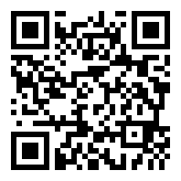 https://www.fou.net/post/159461.html