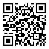 https://www.fou.net/post/159462.html
