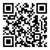 https://www.fou.net/post/159463.html