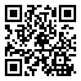 https://www.fou.net/post/159464.html