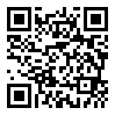 https://www.fou.net/post/159465.html