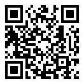 https://www.fou.net/post/159466.html
