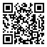 https://www.fou.net/post/159467.html