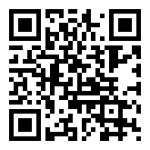 https://www.fou.net/post/159468.html